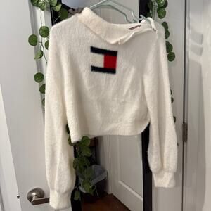 Tommy Hilfigar Sweater